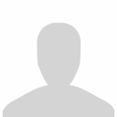 The "debut" of Hckdigi Technology's silica gravel series supports the live broadcast of CCTV's Spring Festival Gala